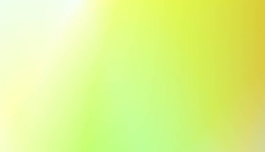 Hologram degrade arka planı. Şablon cep telefonu arka planlar için. Vektör Illustration.