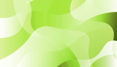 Dinamik etkisi ile soyut arka plan. El İle, Broşür, Kitapçık Ve Web Siteleri Tasarım Vektör İllüstrasyon Renk Gradyan ile