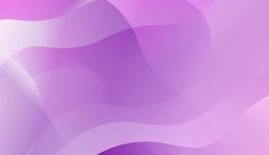 Geometrik tasarım, şekiller. Şablon cep telefonu arka planlar için. Renk gradyan ile vektör Illustration.