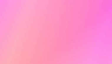 Blur Sweet Dreamy Gradient Renk Arka Plan. Reklam, Sunum, Kart. Vektör İllüstrasyon için.