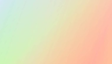 Tatlı Çok Renkli Bulanık Arka Plan. Zarif Desen Kapak Kitap için. Vektör İllüstrasyonu.