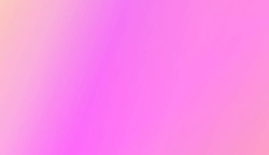 Tatlı Çok Renkli Bulanık Arka Plan. Zarif Desen Kapak Kitap için. Vektör İllüstrasyonu.