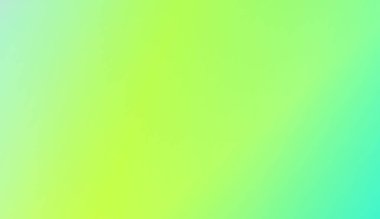 Işık Gradyan Soyut Arka Plan. Grafik Davetiye Kartınız, Posteriniz, Broşürünüzüz için. Vektör İllüstrasyonu.