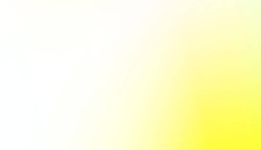 Degrade Bulanık Soyut Arka Plan. Tebrik kartı, el ilanı, poster, broşür, banner takvim için. Vektör İllüstrasyonu.