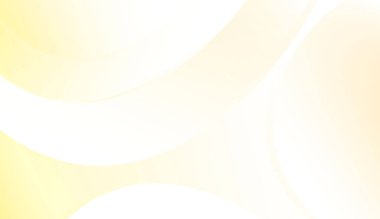 Renk Gradyan Geometrik Şekilli Fütüristik Arka Plan. Fütüristik Reklam, Kitapçıklar için. Renkli Vektör İllüstrasyonu