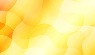 Çizgilerile Dalgalı Arka Plan. Başlık Sayfanız, Reklamınız, Posteriniz, Afişiniz Için Tasarla. Renk Gradyan lı Vektör Çizimi.