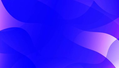 Çizgiler Ile geometrik desen, dalga. Tasarım duvar kağıtları sunum için. Renk gradyan ile vektör Illustration.