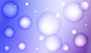 Çoklu renk düşüşü geometrik desen. Fütürist reklamlar, kitapçıklar için. Vektör illüstrasyonu.