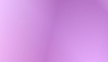 Bulanık Gradyan Özgeçmişi. Ekran Cep Telefonu için. Vektör İllüstrasyonu.