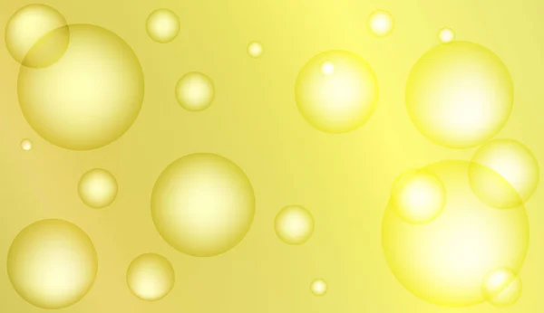 Παστέλ πολύχρωμη γεωμετρική σταγόνα αφηρημένο φόντο. Σχεδιασμός για συνοδευτική σελίδα, αφίσα, banner ιστοσελίδων. Απεικόνιση διανυσματικών φορέων. — Διανυσματικό Αρχείο