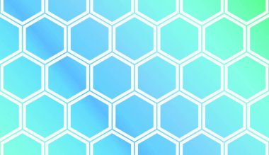 Soyut Illüzyon üçgenler Ile desen. Degrade arka plan. Vektör Illustration. Tasarım kağıt, Flyer, sunum, davetiye