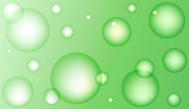 Pastel renkli geometrik damla soyut arka plan. Tasarım kapak sayfası, poster, Web sitelerinin afiş için. Vektör Illustration.