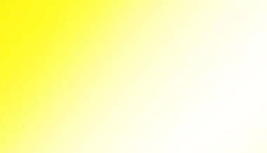 Yumuşak Renk Gradyanları. Parlak Web Sitesi Desen, Banner Başlık için. Vektör İllüstrasyonu.