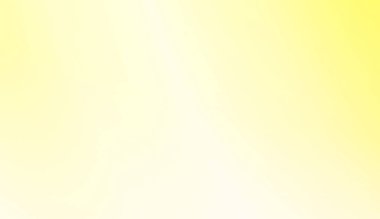 Düzgün Degrade Renk ile Soyut Arka Plan. Duvar kağıdı, arka plan, baskı için. Vektör İllüstrasyonu.