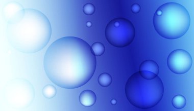 Pastel renkli geometrik damla soyut arka plan. Tasarım kapak sayfası, poster, Web sitelerinin afiş için. Vektör Illustration.