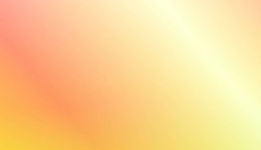 Tatlı Çok Renkli Bulanık Arka Plan. Zarif Desen Kapak Kitap için. Vektör İllüstrasyonu.