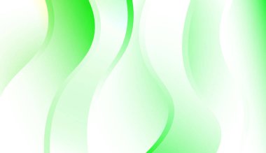 Dinamik etkisi ile Yaratıcı Arka Plan. Zarif Desen Kapak Kitap için. Renkli Vektör İllüstrasyonu.