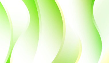 Çizgilerle Geometrik Desen, Dalga. Zarif Desen Kapak Kitap için. Renkli Vektör İllüstrasyonu.