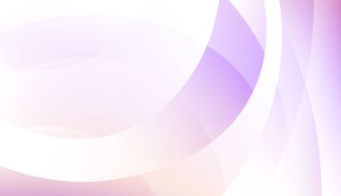 Dinamik etkisi ile Yaratıcı Arka Plan. Tasarım reklamınız, Banner'ınız, kapak sayfanız için. Renkli Vektör İllüstrasyonu