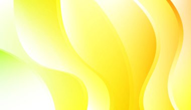 Geometrik Tasarım, Şekiller ile Fütüristik Teknoloji Tarzı. İş Sunum Duvar Kağıdı, El İlanı, Kapak için. Renkli Vektör İllüstrasyonu.