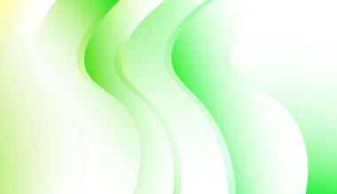 Çizgilerle Geometrik Desen, Dalga. Zarif Desen Kapak Kitap için. Renkli Vektör İllüstrasyonu.