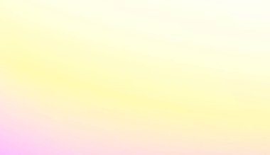 Işık Gradyan Soyut Arka Plan. Grafik Davetiye Kartınız, Posteriniz, Broşürünüzüz için. Vektör İllüstrasyonu.