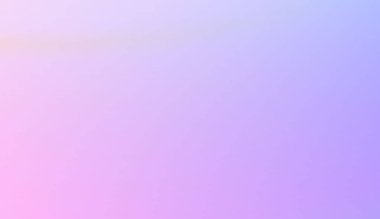 Işık Gradyan Soyut Arka Plan. Grafik Davetiye Kartınız, Posteriniz, Broşürünüzüz için. Vektör İllüstrasyonu.