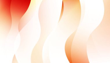 Dinamik etkisi ile Yaratıcı Arka Plan. Zarif Desen Kapak Kitap için. Renkli Vektör İllüstrasyonu.