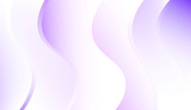 Çizgilerle Geometrik Desen, Dalga. El İlanı, Broşür, Kitapçık Ve Web Siteleri Tasarım Renkli Vektör İllüstrasyon için