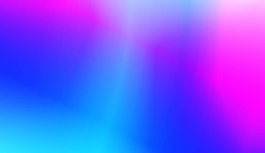 Tatlı Çok Renkli Bulanık Arka Plan. Zarif Desen Kapak Kitap için. Vektör İllüstrasyonu.