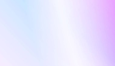 Bulanık arka plan, pürüzsüz degrade doku rengi. Grafik duvar kağıdı, kapak kitabı, banner için. Vektör Illustration.