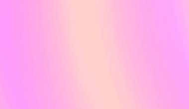 Tatlı Çok Renkli Bulanık Arka Plan. Zarif Desen Kapak Kitap için. Vektör İllüstrasyonu.