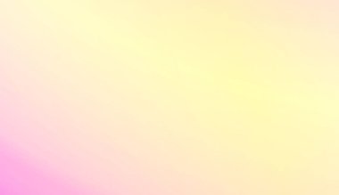 Degrade renkli arka plan. Mobil uygulama Için soyut modern ekran tasarımı için. vektör Illustration.