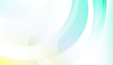Geometrik Tasarım, Şekiller ile Fütüristik Teknoloji Tarzı. El İlanı, Broşür, Kitapçık Ve Web Siteleri Tasarım Renkli Vektör İllüstrasyon için.