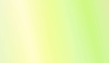 Bulanık arka plan, pürüzsüz degrade doku rengi. Grafik duvar kağıdı, kapak kitabı, banner için. Vektör Illustration.