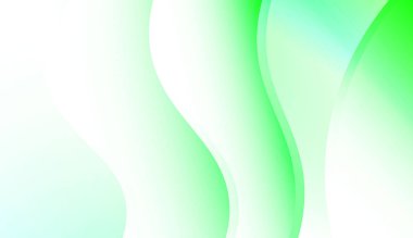 Çizgilerle Geometrik Desen, Dalga. Zarif Desen Kapak Kitap için. Renkli Vektör İllüstrasyonu.