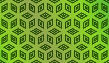 Yumuşak Renk Gradyanları. Kapak Sayfası, Poster, Web Siteleri Afişi için. Vektör İllüstrasyonu.