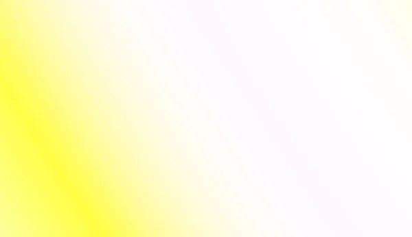 Цветной Градиент Цвет фона Обои. Для брошюры, баннера, обоев, мобильного экрана. Векторная миграция . — стоковый вектор