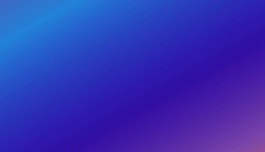 Bulanık Arkaplan, Pürüzsüz Doku Rengi. Tasarım Duvar Kağıdı Sunumunuz için. Vektör İllüstrasyonu.