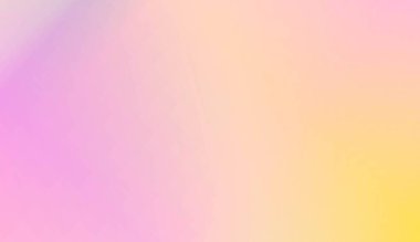 Işık degrade soyut arka plan. Broşür, afiş, duvar kağıdı, mobil ekran için. Vektör Illustration.