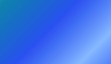 Soyut üçgen tarzında, gradyanı olan renkli çizimler. Marka kitabı için modern bir model. Vektör çizimi. Yaratıcı gradyan rengi