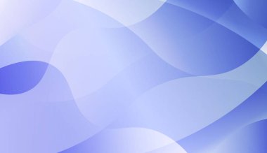 Renk degrade geometrik şekli Ile fütüristik Arkaplan. Kapak sayfası, açılış sayfası, banner için. Renk gradyan ile vektör Illustration.