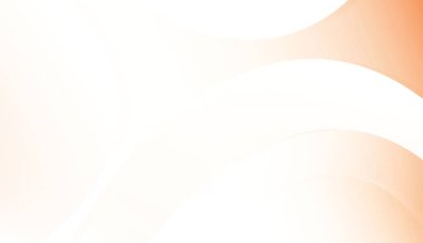 Çizgilerle Geometrik Desen, Dalga. Tasarım reklamınız, Banner'ınız, kapak sayfanız için. Renkli Vektör İllüstrasyonu.