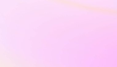 Pürüzsüz Soyut Renkli Gradyan Arka Planlar. Web sitesi deseni, afiş veya poster için. Vektör İllüstrasyonu.