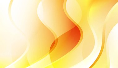 Çizgilerle Geometrik Desen, Dalga. Tasarım reklamınız, Banner'ınız, kapak sayfanız için. Renkli Vektör İllüstrasyonu.