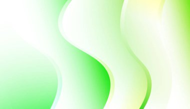 Geometrik Tasarım, Şekiller ile Fütüristik Teknoloji Tarzı. İş Sunum Duvar Kağıdı, El İlanı, Kapak için. Renkli Vektör İllüstrasyonu.