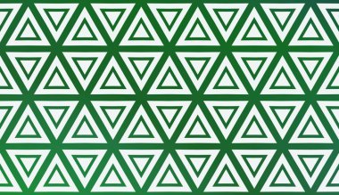 Eğri Çizgili Modern Desen. Geometrik elementler. Bulanık Gradyan Arkaplanı. Ekran Tasarımı, Sunum, Duvar Kağıdı. Tatil Nesnesi. Vektör İllüstrasyonu