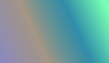 Renkli degrade renk Arkaplan Duvar kağıdı. Parlak Web afiş, davetiye, scree Wallpaper için. Vektör Illustration.
