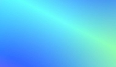 Düzgün Degrade Renk ile Soyut Arka Plan. Duvar kağıdı, arka plan, baskı için. Vektör İllüstrasyonu.