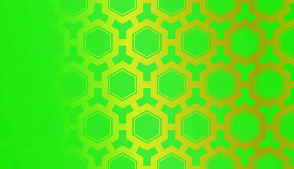 Vector patroon in geometrische stijl met vloeiende veelkleurige kleurrijke gradiënt achtergrond. Driehoeken, lijnen. Moderne, elegante achtergrond. Voor uw ontwerp — Stockvector